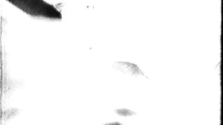 The Operation Jacob Pander Productions.-0