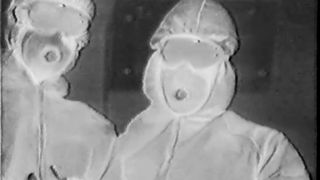 The Operation Jacob Pander Productions.-1