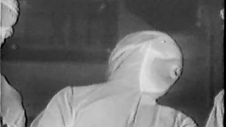 The Operation Jacob Pander Productions.-2