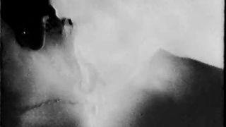 The Operation Jacob Pander Productions.-3