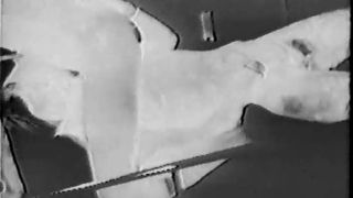 The Operation Jacob Pander Productions.-5