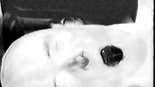 The Operation Jacob Pander Productions.-7