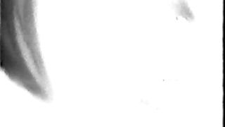 The Operation Jacob Pander Productions.-8