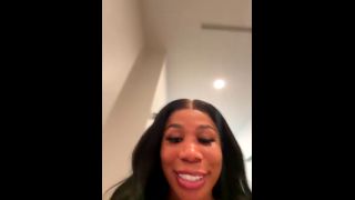 Masturbation porn Hope Sexy Sara Bee - OnlyFans - I hope everyone is having a great weekend-4