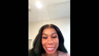 Masturbation porn Hope Sexy Sara Bee - OnlyFans - I hope everyone is having a great weekend-5