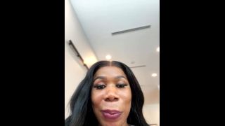 Masturbation porn Hope Sexy Sara Bee - OnlyFans - I hope everyone is having a great weekend-6