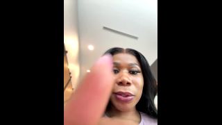 Masturbation porn Hope Sexy Sara Bee - OnlyFans - I hope everyone is having a great weekend-7