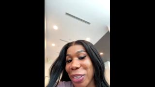 Masturbation porn Hope Sexy Sara Bee - OnlyFans - I hope everyone is having a great weekend-9