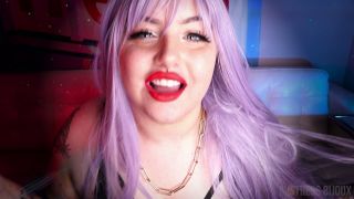 online porn clip 47 Mistress Bijoux – (((INVASION))) | femdom joi | fetish porn nylon femdom-9