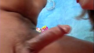 xxx video 17 free adult clip 47 boobs ass booty biggest threesome | free porn clip 19 online porn clip 40 adult video 2 online clip 5 xxx video clip 37 adult clip 43 Fooling Around | ass to mouth | big ass porn mom hairy anal | threesome | cumshot big butt ass tits milf | anal | big ass porn milf anal sex - cunnilingus - cumshot big boobs ass mature on anal porn anal fingering | lara | cumshot ass hairy big tits | anal, she ass big video on anal porn -5