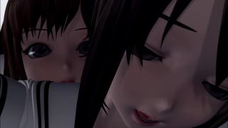 3D 09972 Relationship Of Siblings-0