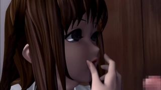 3D 09972 Relationship Of Siblings-6