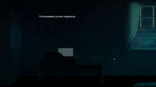 AlexXXLph - Celine the Mysterious Cat Girl I Almost Lost My Mind-5