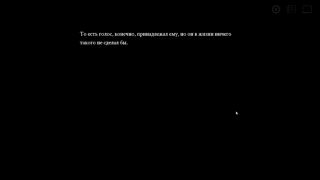 AlexXXLph - Celine the Mysterious Cat Girl I Almost Lost My Mind-6