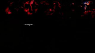 AlexXXLph - Celine the Mysterious Cat Girl I Almost Lost My Mind-8