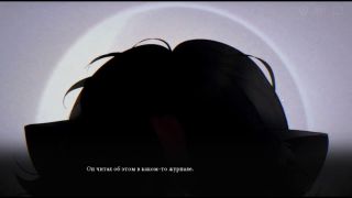 AlexXXLph - Celine the Mysterious Cat Girl I Almost Lost My Mind-9