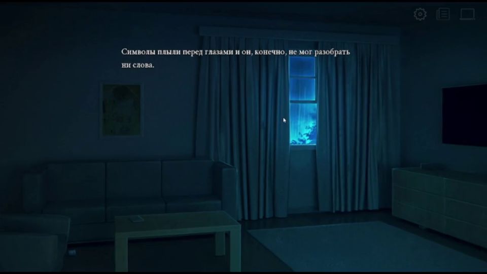 AlexXXLph - Celine the Mysterious Cat Girl I Almost Lost My Mind