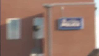 [SiteRip] BodySheen 3out01-2