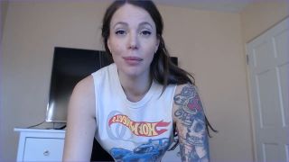 yogabella Babysitter Takes Virginity-2