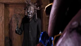[SuperMisses.com] SPSB-29 Kage Ranger, Kage Blue Lewd Insects’ Mating Hell-007-9