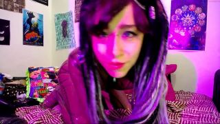 kinkylila 02082019 2037 female chaturbate.-4