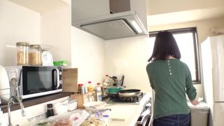 Isumi Ketsuhi SDNM-283 Healing Beautician Who Wants To Repeat This Smile As Many Times As He Wants Izumi Yui 33 Years Old Chapter 2 A Witty Housewife Who Prepares Handmade Snacks Suddenly Rises I... - ...-1