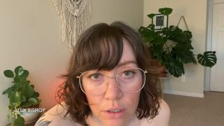 [K2S.CLUB] Alex Bishop - Cock Hungry Step Mommy - FullHD 1080P-4