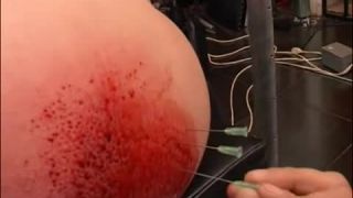 femdom 2018 TG2Club Lilith 07, tube on blonde porn-2