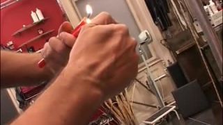 femdom 2018 TG2Club Lilith 07, tube on blonde porn-3