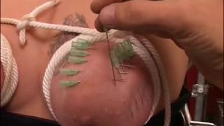 femdom 2018 TG2Club Lilith 07, tube on blonde porn-6