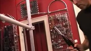 femdom 2018 TG2Club Lilith 07, tube on blonde porn-8