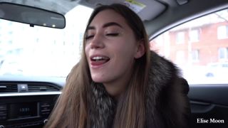 Nashidni, Elise Moon - I Fucked The Taxi Driver Who Took Me To The Moon - Pornhub, Elise Moon (FullHD 2021)-2