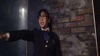 [SuperMisses.com] THZA-04 Super Heroine in Grave Danger!! Vol.104-002-2