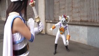 [SuperMisses.com] THZA-04 Super Heroine in Grave Danger!! Vol.104-002-8