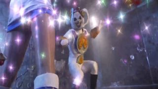 [SuperMisses.com] THZA-04 Super Heroine in Grave Danger!! Vol.104-002-9