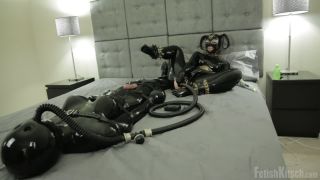 Latex Lollipop Doll Quick View Porn - New Sex Videos Online-4