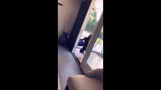 Madison Ivy  madison420ivy  Onlyfans  Siterip  K2S-3