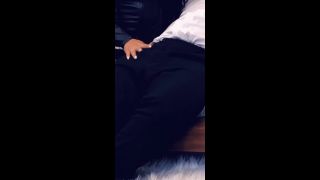 Madison Ivy  madison420ivy  Onlyfans  Siterip  K2S-5