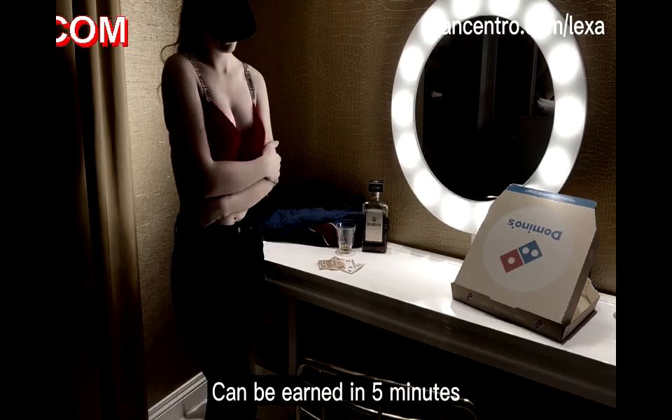 [[[PeepVip.com] Quick fuck in the gym. Risky public sex with Californiababe.] Army Girl Almost Caught Outside Fucking Jamie Stone] Army Girl Almost Caught Outside Fucking Jamie Stone