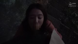 [FHD/SD]P-2921 セックスレス人妻と行く 不倫づくし貸別荘の旅 Side.B-2