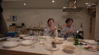 [FHD/SD]P-2921 セックスレス人妻と行く 不倫づくし貸別荘の旅 Side.B-7