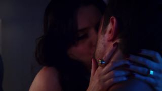 Roxane Mesquida, Kelli Berglund- Now Apocalypse s01e09 (2019) HD 1080p!!!-3