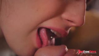 [GetFreeDays.com] Super Hot Girl Olivia Sparkle getting Fucked on the Table Porn Leak May 2023-3