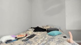 Shemale Webcams Video for September 17, 2022 – 20 Shemale!-3