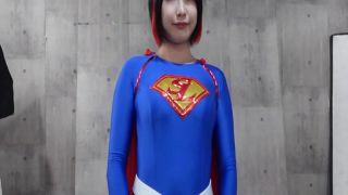 [SuperMisses.com] SPSE-62 SUPER LADY ~The one who inherits destiny，the falling vow~-029-3