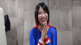 [SuperMisses.com] SPSE-62 SUPER LADY ~The one who inherits destiny，the falling vow~-029-4