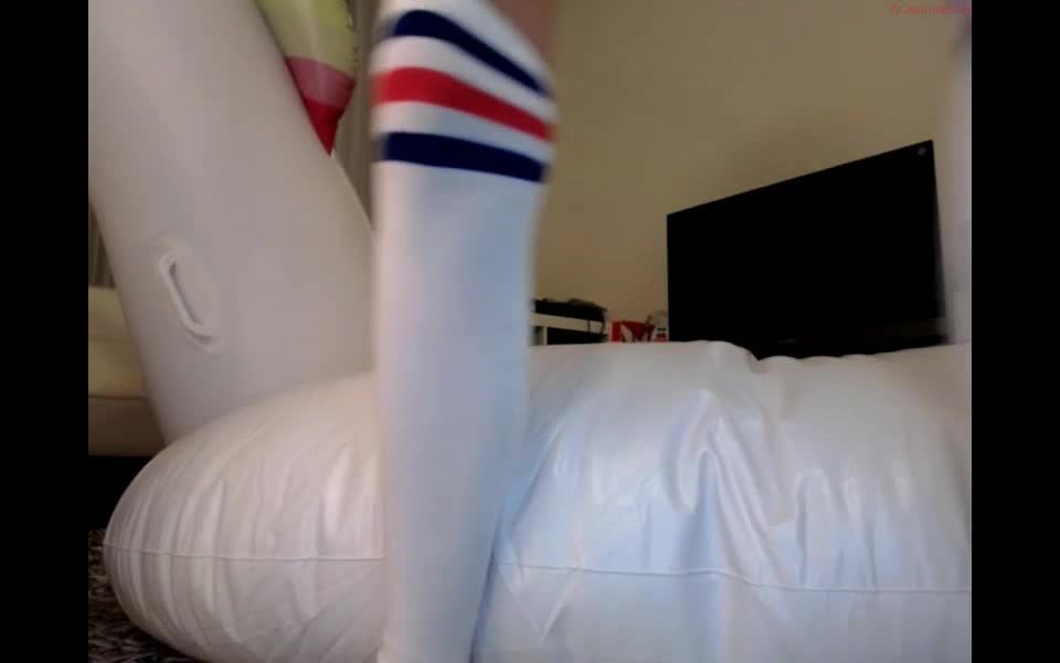 Intense Night Passions: Dive Deep into Pleasure Exploration