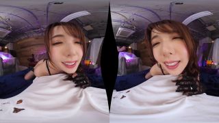 BIBIVR - 089 B - Virtual Reality JAV - Japan-1