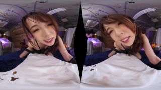 BIBIVR - 089 B - Virtual Reality JAV - Japan-2