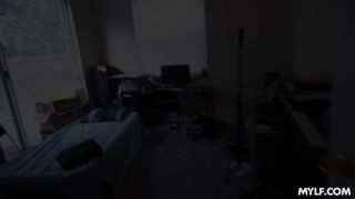 Dee Williams - The Milfs Secret Plan - Mature-1